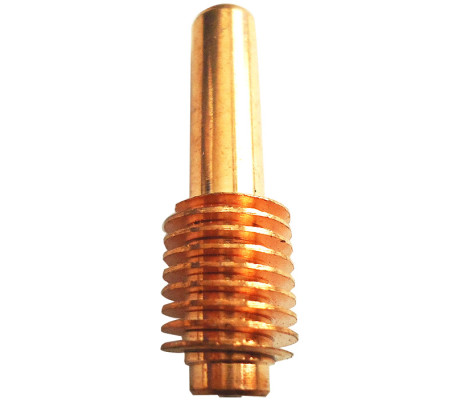 ĐIỆN CỰC CẮT PLASMA BESTARC ICE-55C-TQ